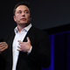 Illustration for article titled New Report Gives Us Clearest Picture Yet of Whistleblower Allegations Against Tesla